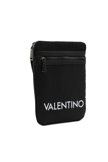 Valentino Pánská taška Messenger Vbs47303