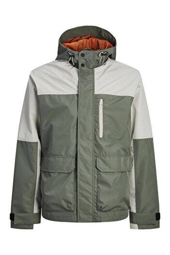 Jack & Jones Softshell Jack Softshell Jacke
