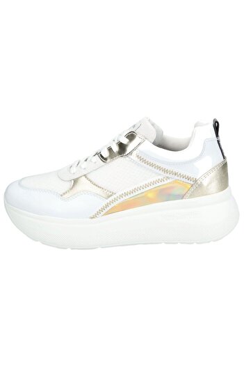 Nero Giardini Sneaker