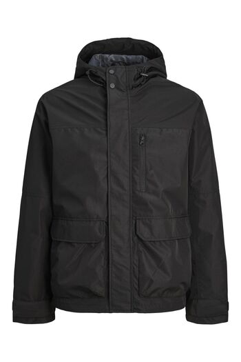 Jack & Jones Softshell Jack Softshell Jacket