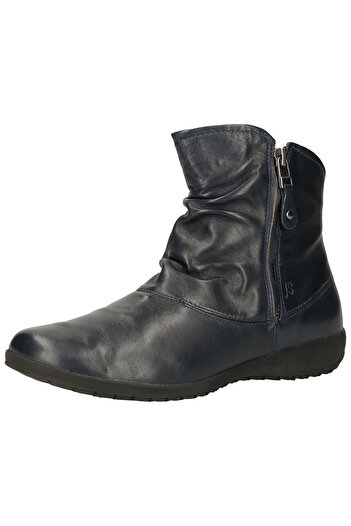 Josef Seibel Stiefelette