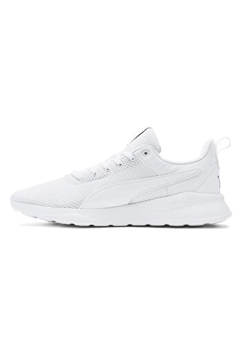 Puma 371128 03 Anzarun Lite Puma WhitePuma White Чоловічі кросівки
