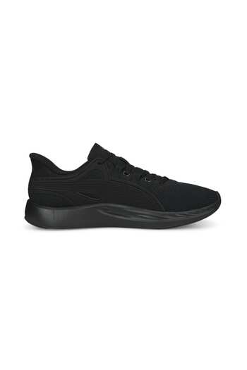 Puma Better Foam Legacy - Running Shoes