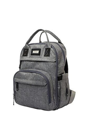 Prego Stella Mother Baby Care Bag