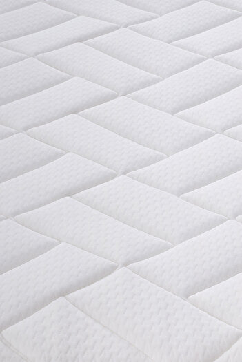 Yataş Five-Z Fit Sleep Pocket Yaylı Seri Yatak