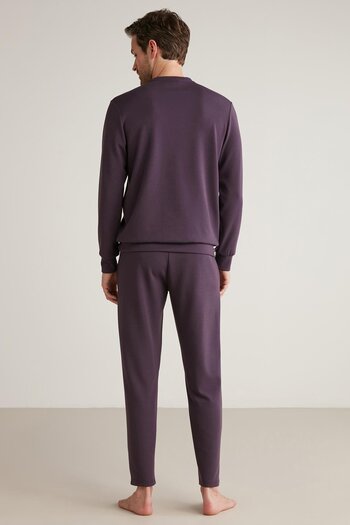 Penyemood Basic track suit FT-101