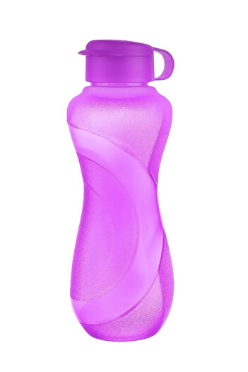 WAPPA Waterfresh Luxury Bottle 750 Ml