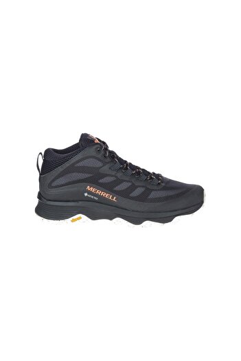 Merrell ERKEK MOAB SPEED MID GTX BOT J135409