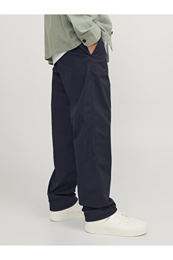 Jack & Jones JPStkane JJOtıs Chıno PAntolon 12253083