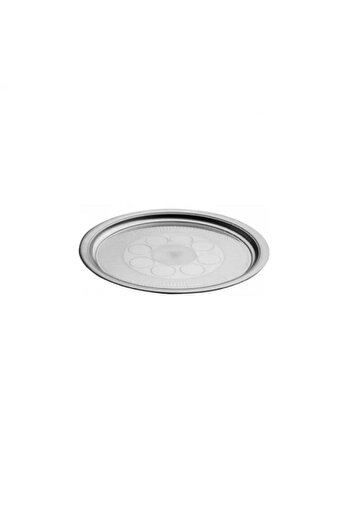 Kısmet Tableware 35 Model Sini - Comfortable and Stylish Design