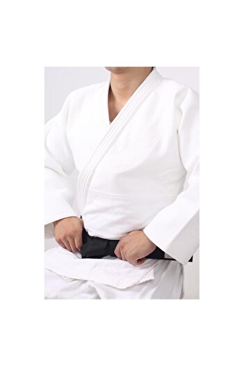 TOP GLORY Judo Outfit