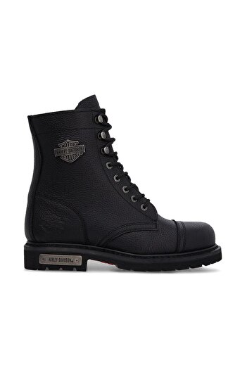 Harley Davidson Πανί περιτυλίγματος Colmar