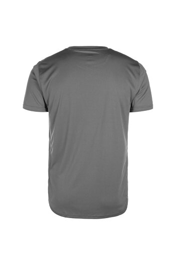 Under Armour Αντιπρότατος