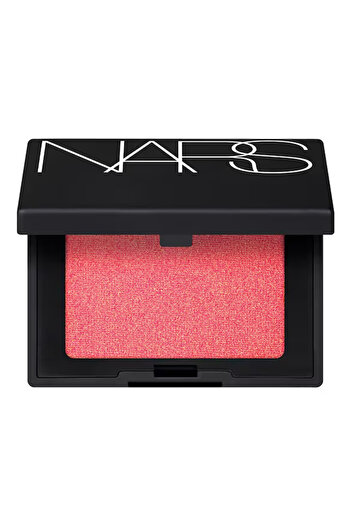 Nars - Allık - Orgasm Blush - Orgasm X (2,5 g)
