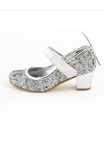 denom ortapedi children's high heels