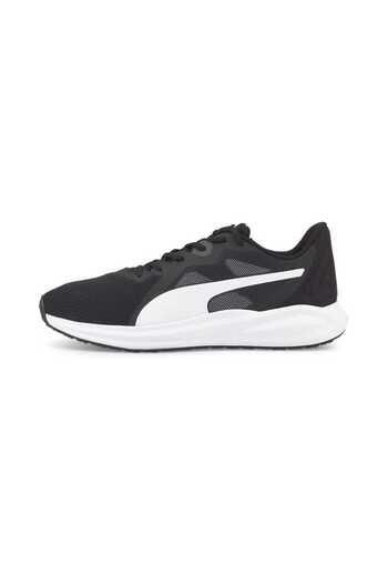 Puma Twitch Runner Running Shoes