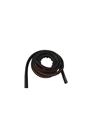 Universal Tempra Tipo Ceiling Gutter Wick Set