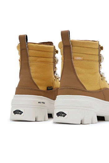 Vans Colfax Elevate MTE-2