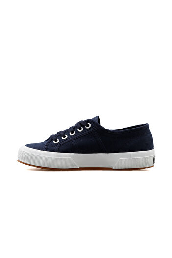Superga 2750 Cotu Classic Unisex Günlük Ayakkabı Renkli Sneaker