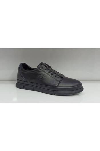 JAMES FRANCO Anatomical Massage Lightweight Men's Shoes