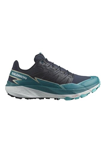 Salomon Ανδρικά παπούτσια για τρέξιμο Thundercross Patika L 47464200