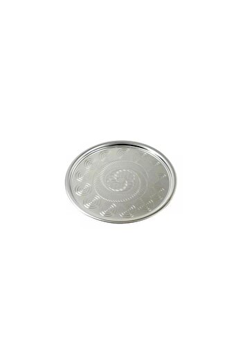 Kısmet Tableware 45 Model Sini - Simple and Fashionable Design