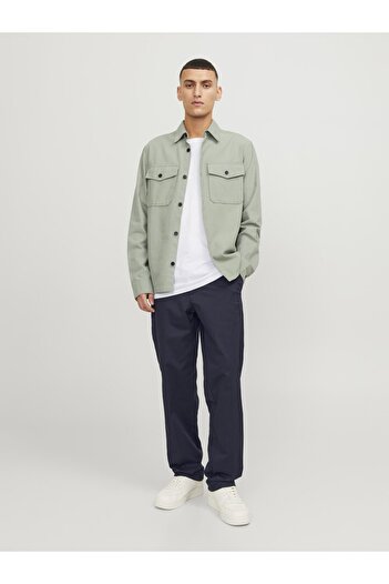 Jack & Jones JPStkane JJOtıs Chıno PAntolon 12253083