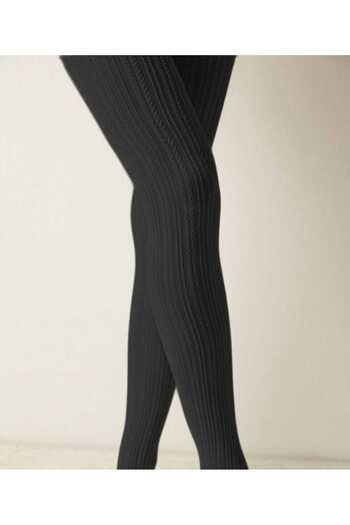 Penti Knit Pantyhose-licious