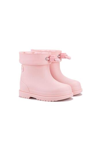 IGOR Pink Bimbi Euri Boots - W10257