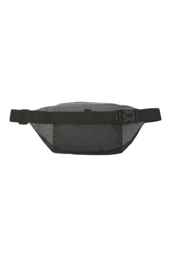 Jack & Jones 12233476 Jacashford Mesh Bumbag Gray