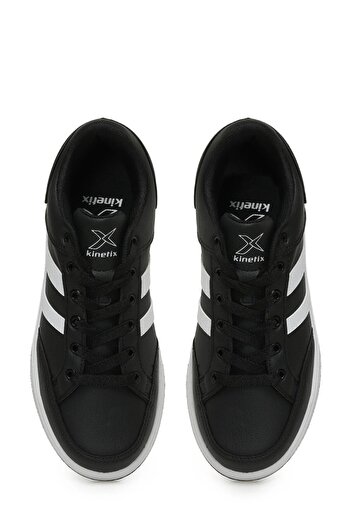 Kinetix Unisex Sneckers Kort Pu St1208