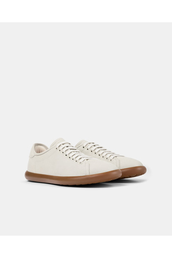 CAMPER Women's Camper Pel K201668-001
