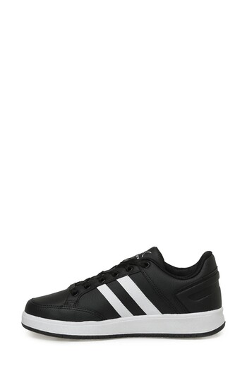 Kinetix Unisex Sneckers Kort Pu St1208