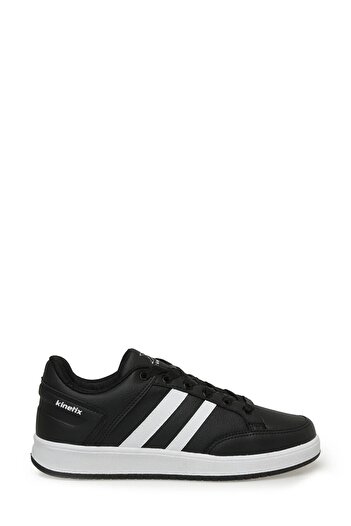 Kinetix Unisex Sneckers Court Pu St1208