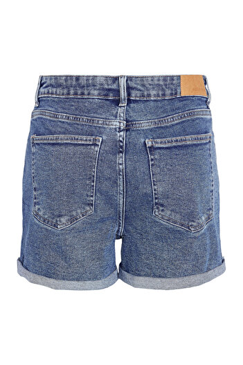 Noisy May NMMONI HW DNM SHORTS AZ358MB NOOS