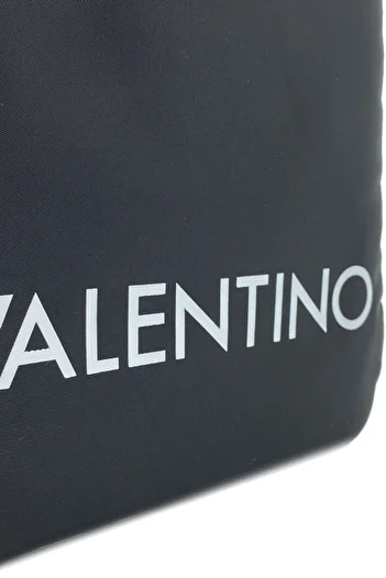 Valentino Pánská taška Messenger Vbs47303