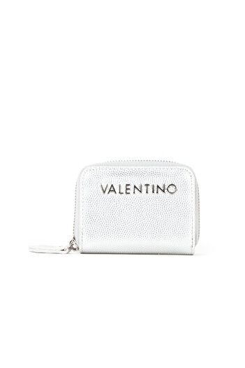 Valentino Bags Divina Geldbörse VPS1R4139GARGENTO