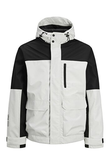 Jack & Jones Μπουφάν Softshell Jack Softshell