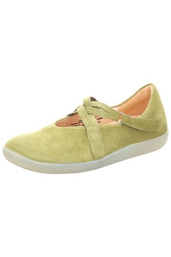 Think! Slipper
