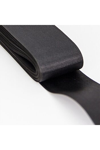 GÜLSEMALİ Κορδέλες Grosgrain 4 CM 10 μέτρα