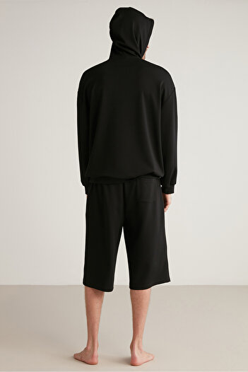 Penyemood Basic track suit FT-301