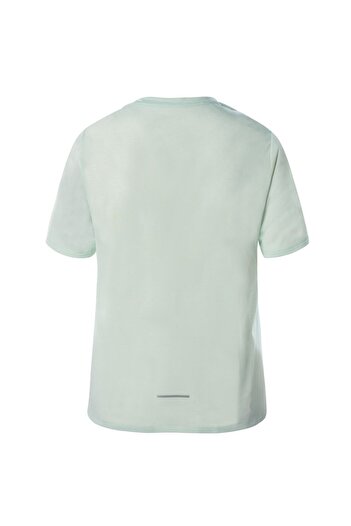 THE NORTH FACE Up With The Sun Women's T-shirt - T9538xwc7