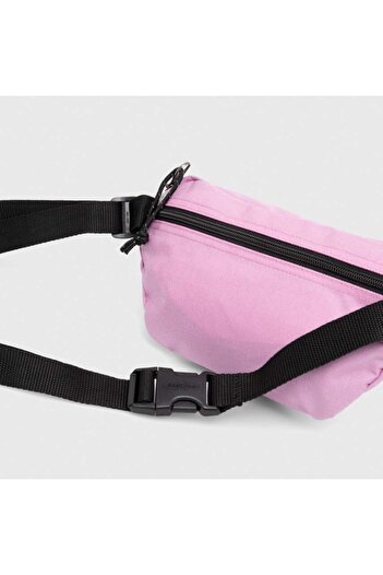 Eastpak Springer Unisex Waist Bag