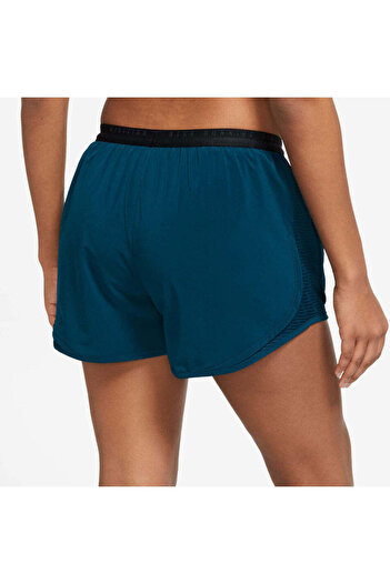Nike Dri-FIT Run Division Tempo Luxe Kadın Koşu Şortu DQ6632-460