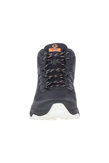 Merrell ERKEK MOAB SPEED MID GTX BOT J135409