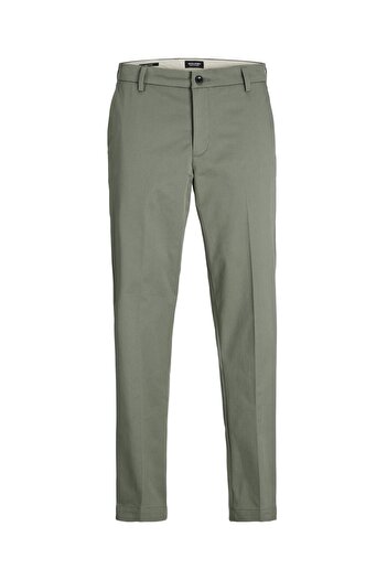 Jack & Jones JPStkane JJOtıs Chino Pants12253083