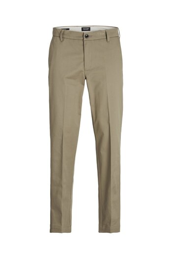 Jack & Jones JPStkane JJOtis Chino Παντελόνι 12253083