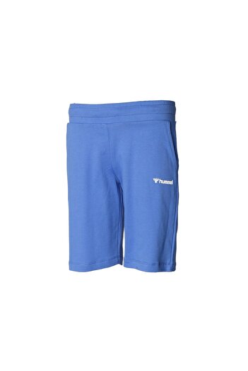 hummel Hmlkensera Shorts Kids Shorts931413