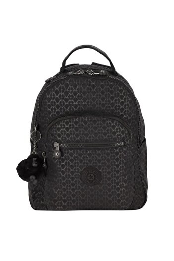 Kipling Basic Plus Seoul Kinderrucksack 35 cm