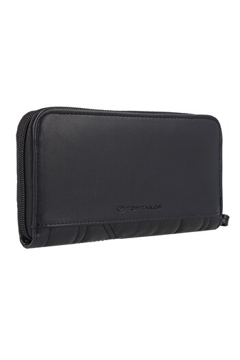 Tom Tailor Juana Wallet 19.5 cm